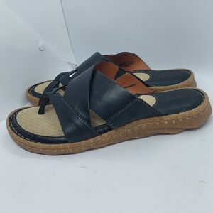 ❌️Already sold, do not purchase this item. Thank you.❌️